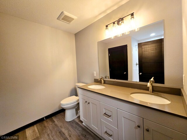 2015 Clark St, Saint Peter, MN 56082 - photo 21