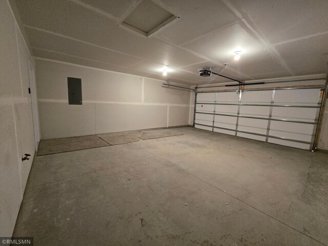 2015 Clark St, Saint Peter, MN 56082 - photo 22