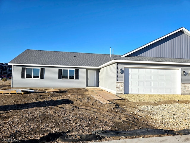 2015 Clark St, Saint Peter, MN 56082 - photo 1