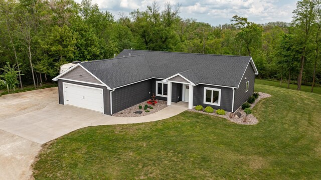 7630 County Rd 15, Stewartville, MN 55976 - photo 1