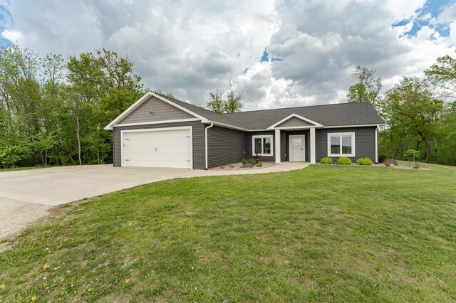 7630 County Rd 15, Stewartville, MN 55976 - photo 2