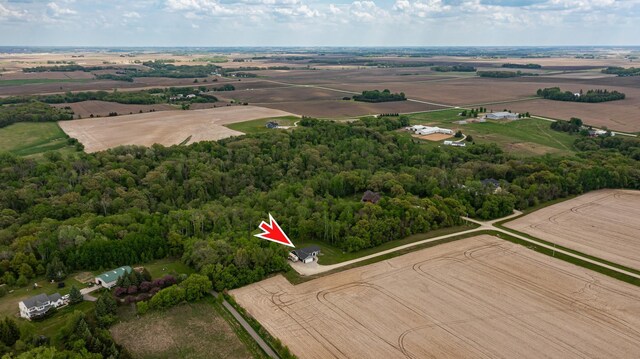 7630 County Rd 15, Stewartville, MN 55976 - photo 3