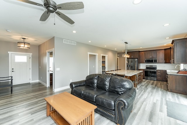 7630 County Rd 15, Stewartville, MN 55976 - photo 5