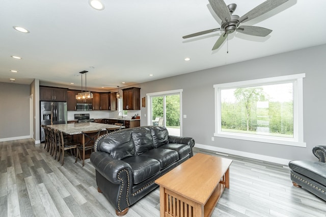 7630 County Rd 15, Stewartville, MN 55976 - photo 6