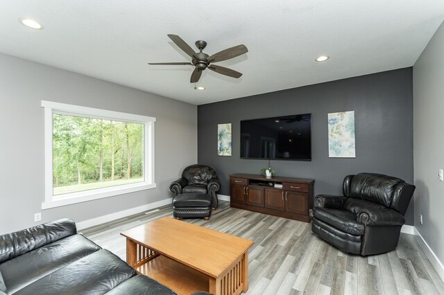 7630 County Rd 15, Stewartville, MN 55976 - photo 7
