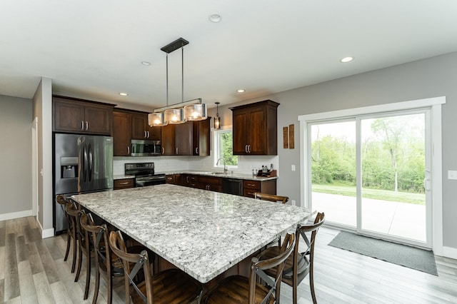 7630 County Rd 15, Stewartville, MN 55976 - photo 8