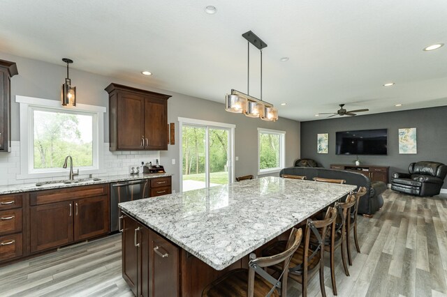 7630 County Rd 15, Stewartville, MN 55976 - photo 9