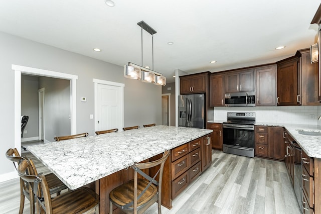 7630 County Rd 15, Stewartville, MN 55976 - photo 11
