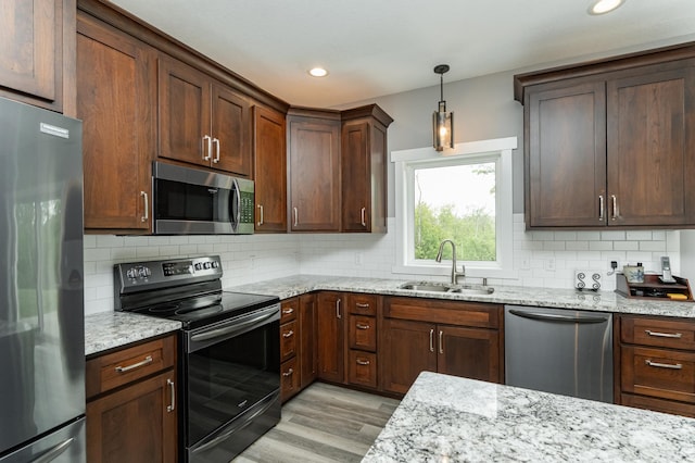 7630 County Rd 15, Stewartville, MN 55976 - photo 12