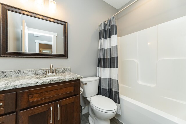 7630 County Rd 15, Stewartville, MN 55976 - photo 14