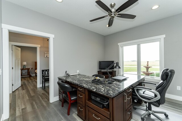 7630 County Rd 15, Stewartville, MN 55976 - photo 15