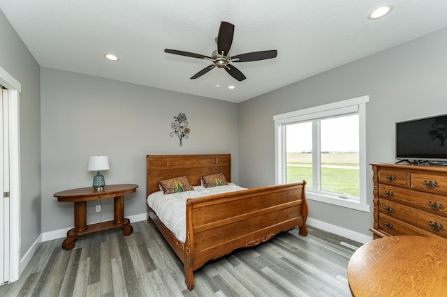 7630 County Rd 15, Stewartville, MN 55976 - photo 17