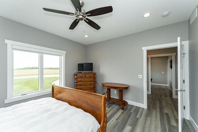 7630 County Rd 15, Stewartville, MN 55976 - photo 18