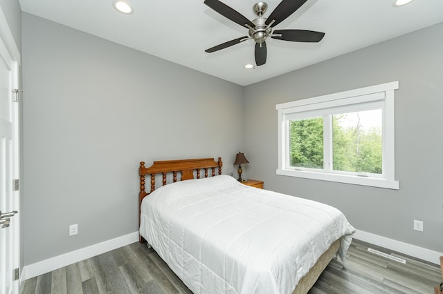 7630 County Rd 15, Stewartville, MN 55976 - photo 21