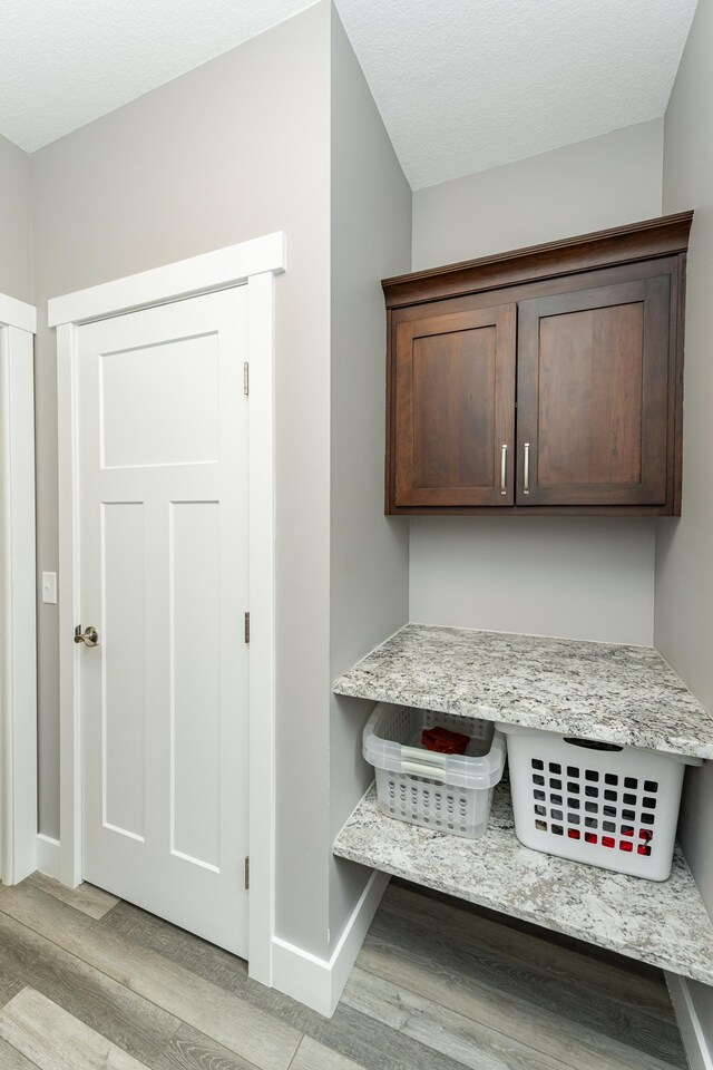7630 County Rd 15, Stewartville, MN 55976 - photo 24