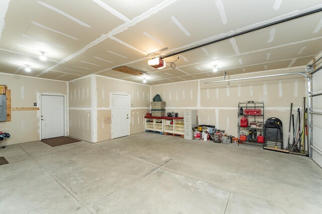 7630 County Rd 15, Stewartville, MN 55976 - photo 25