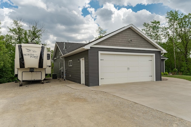 7630 County Rd 15, Stewartville, MN 55976 - photo 29