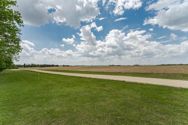 7630 County Rd 15, Stewartville, MN 55976 - photo 30