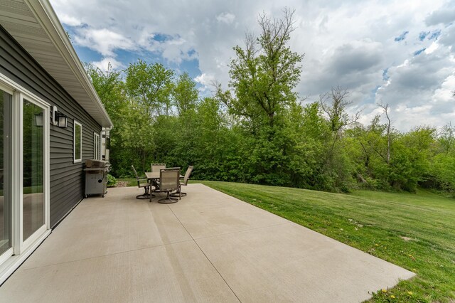 7630 County Rd 15, Stewartville, MN 55976 - photo 31