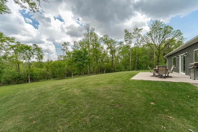 7630 County Rd 15, Stewartville, MN 55976 - photo 32