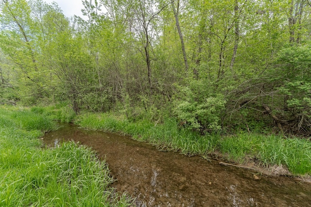 7630 County Rd 15, Stewartville, MN 55976 - photo 34