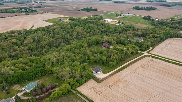 7630 County Rd 15, Stewartville, MN 55976 - photo 36