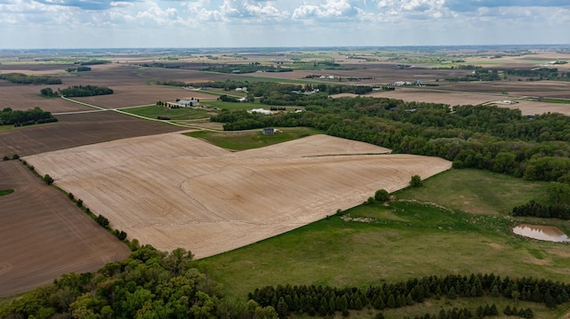 7630 County Rd 15, Stewartville, MN 55976 - photo 37