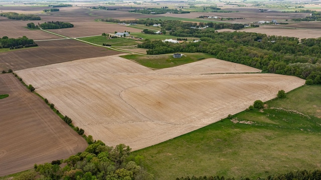 7630 County Rd 15, Stewartville, MN 55976 - photo 38