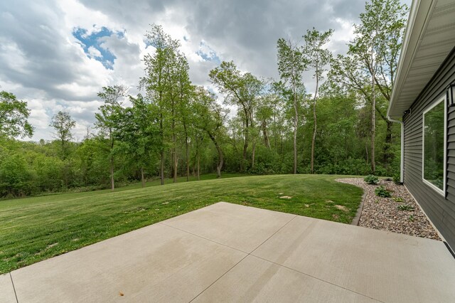 7630 County Rd 15, Stewartville, MN 55976 - photo 39