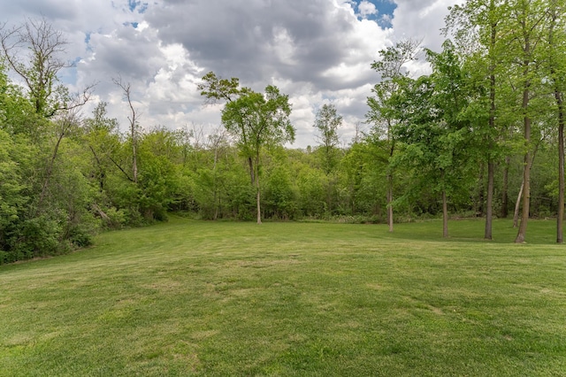 7630 County Rd 15, Stewartville, MN 55976 - photo 40