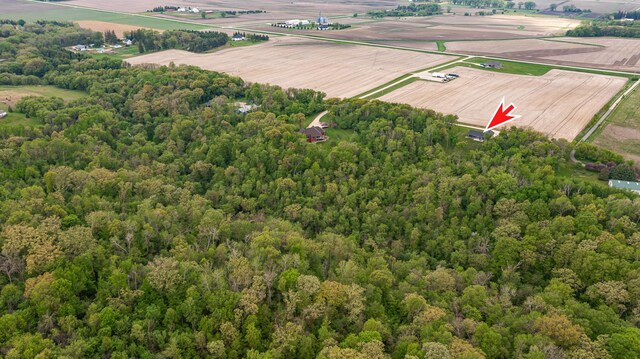7630 County Rd 15, Stewartville, MN 55976 - photo 41