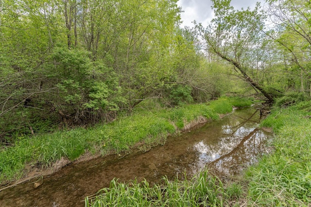 7630 County Rd 15, Stewartville, MN 55976 - photo 42