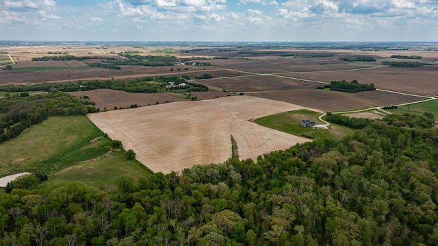 7630 County Rd 15, Stewartville, MN 55976 - photo 43