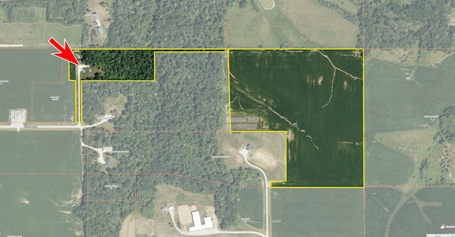 7630 County Rd 15, Stewartville, MN 55976 - photo 44