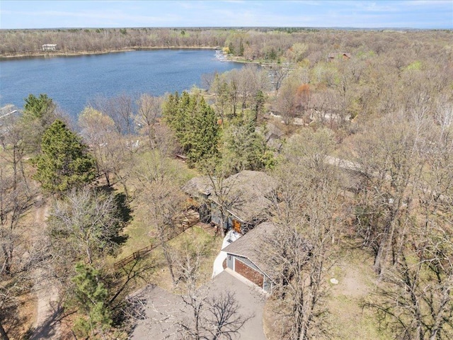 33527 Anderson Ct, Crosslake, MN 56442 - photo 1