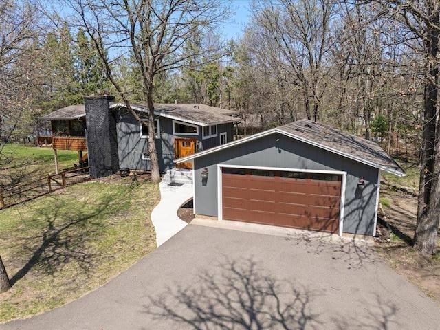 33527 Anderson Ct, Crosslake, MN 56442 - photo 4