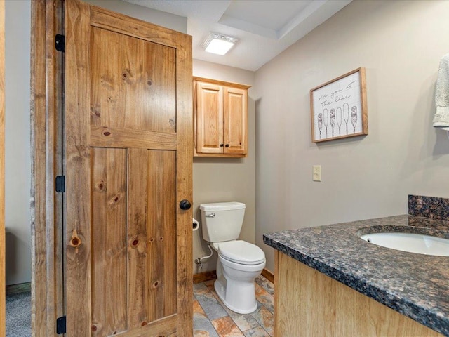33527 Anderson Ct, Crosslake, MN 56442 - photo 16