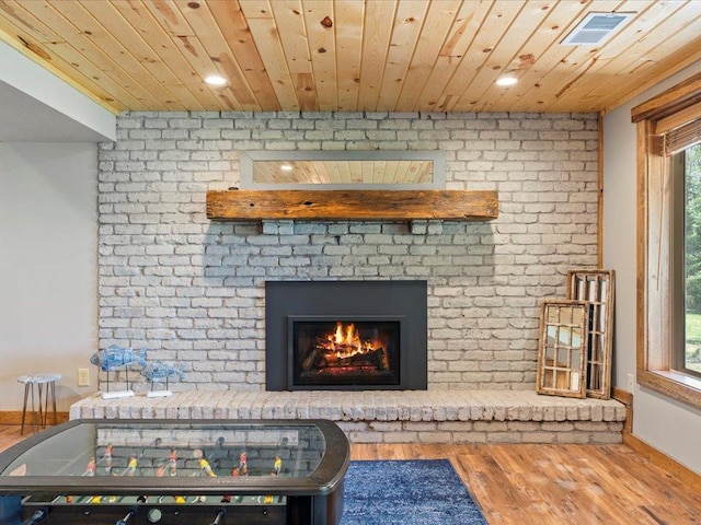 33527 Anderson Ct, Crosslake, MN 56442 - photo 22