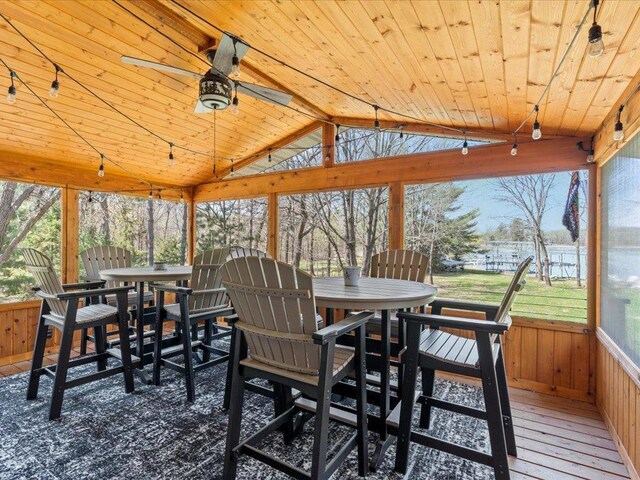 33527 Anderson Ct, Crosslake, MN 56442 - photo 27