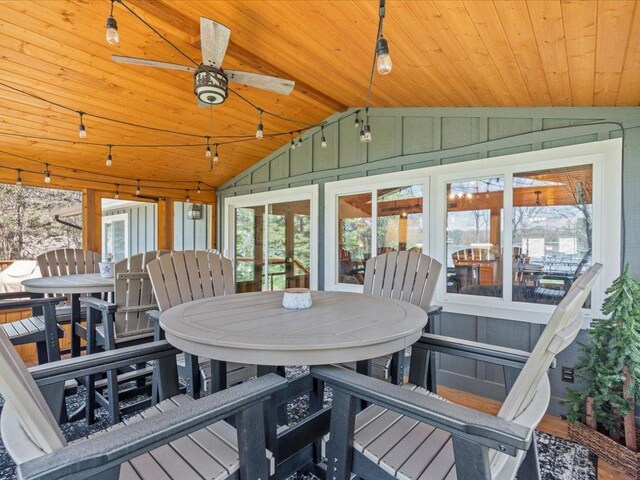 33527 Anderson Ct, Crosslake, MN 56442 - photo 28