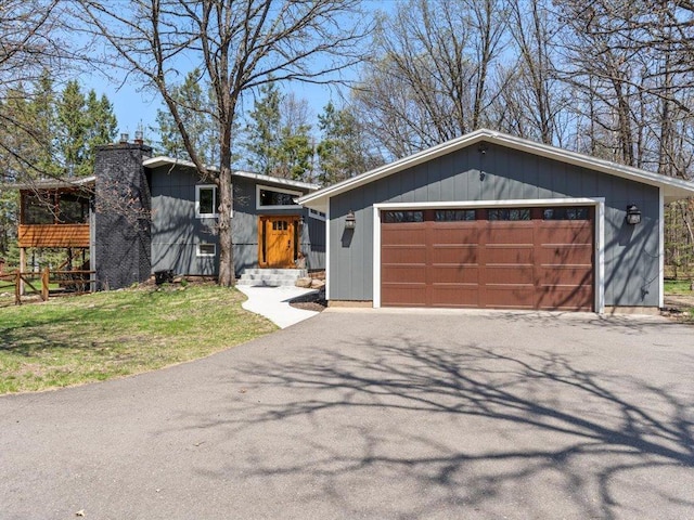 33527 Anderson Ct, Crosslake, MN 56442 - photo 33