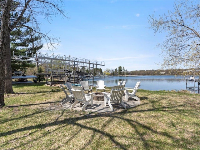 33527 Anderson Ct, Crosslake, MN 56442 - photo 35