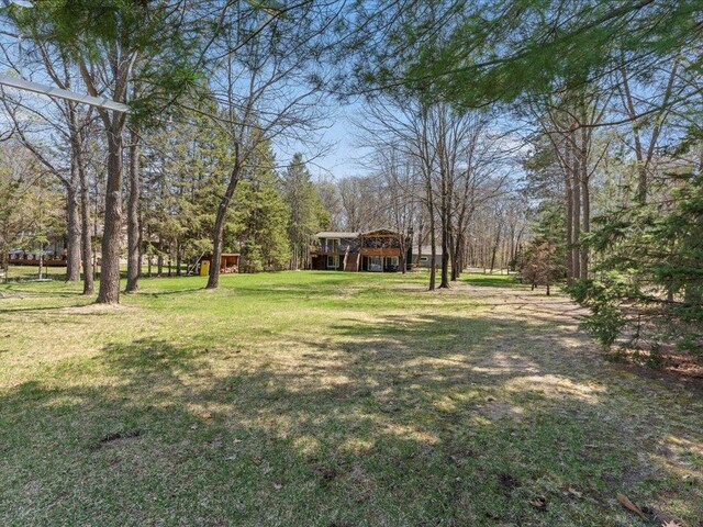 33527 Anderson Ct, Crosslake, MN 56442 - photo 36