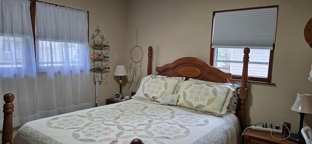 114 6th Ave, Albert Lea, MN 56007 - view of bedroom