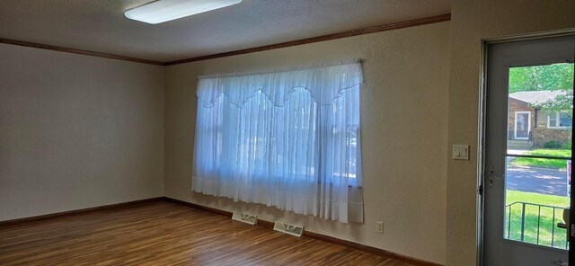 114 6th Ave, Albert Lea, MN 56007 - photo 5