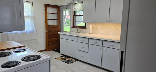 114 6th Ave, Albert Lea, MN 56007 - photo 9