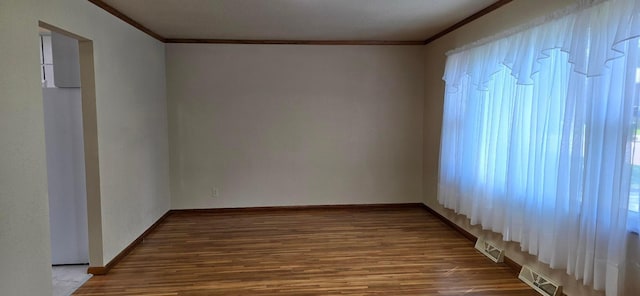 114 6th Ave, Albert Lea, MN 56007 - photo 7