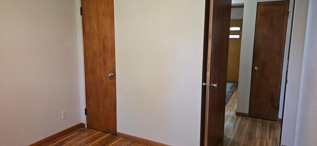 114 6th Ave, Albert Lea, MN 56007 - photo 21