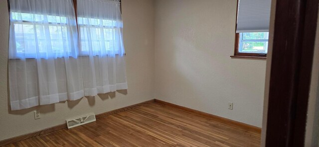 114 6th Ave, Albert Lea, MN 56007 - photo 25