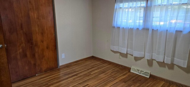 114 6th Ave, Albert Lea, MN 56007 - photo 26